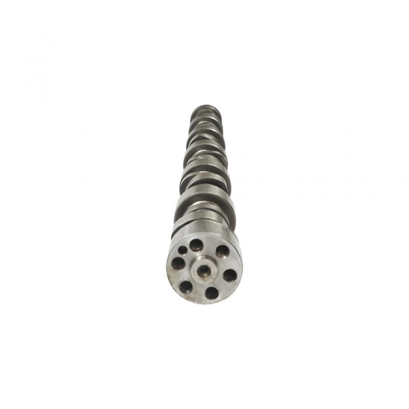 PAI INDUSTRIES ­-­ 391914 ­-­ CAMSHAFT REPLACES CATERPILLAR 3327299