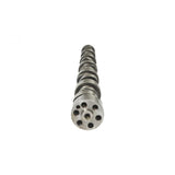 PAI INDUSTRIES ­-­ 391914 ­-­ CAMSHAFT REPLACES CATERPILLAR 3327299