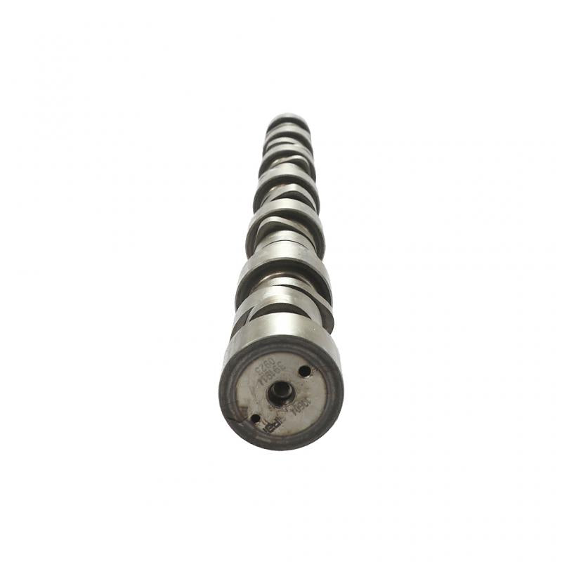 PAI INDUSTRIES ­-­ 391914 ­-­ CAMSHAFT REPLACES CATERPILLAR 3327299