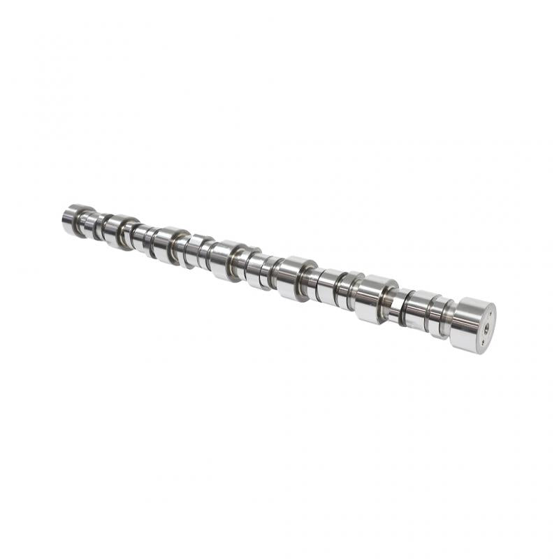 PAI INDUSTRIES ­-­ 391916 ­-­ CAMSHAFT REPLACES CATERPILLAR 3327297