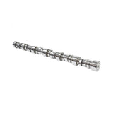 PAI INDUSTRIES ­-­ 391916 ­-­ CAMSHAFT REPLACES CATERPILLAR 3327297