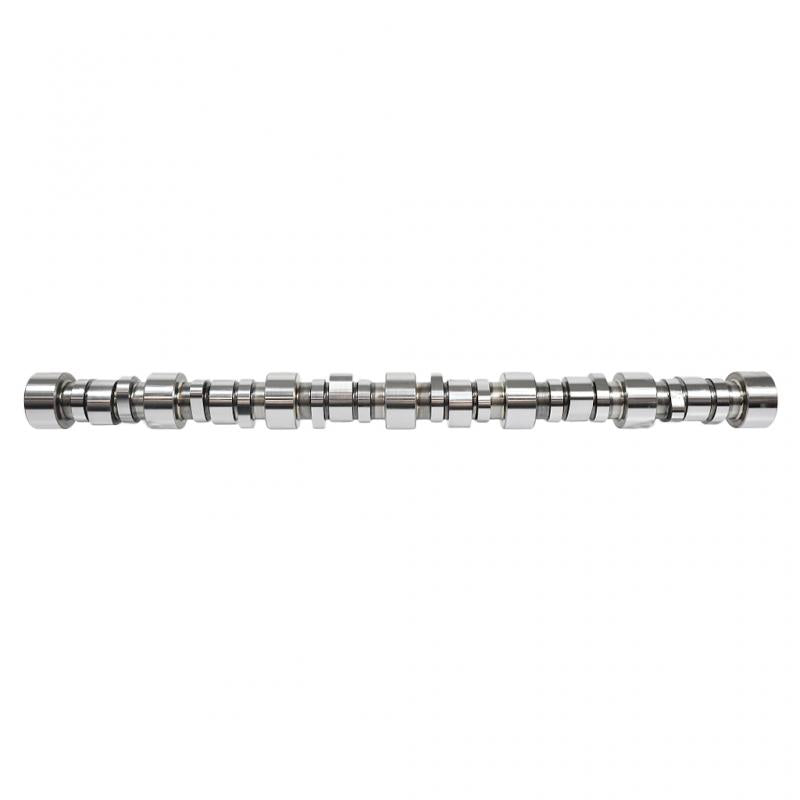 PAI INDUSTRIES ­-­ 391916 ­-­ CAMSHAFT REPLACES CATERPILLAR 3327297