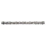 PAI INDUSTRIES ­-­ 391916 ­-­ CAMSHAFT REPLACES CATERPILLAR 3327297