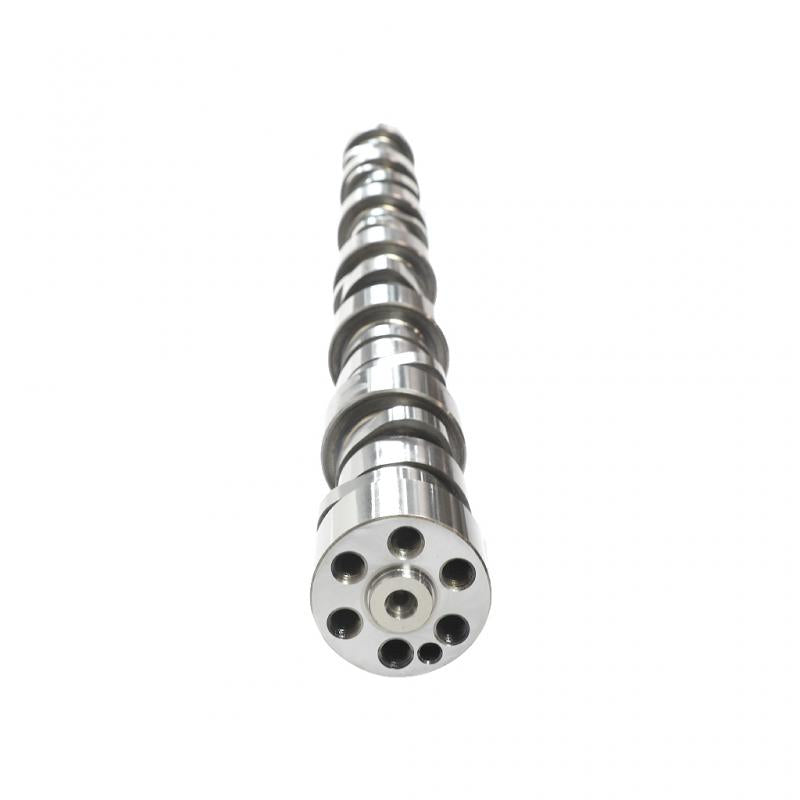 PAI INDUSTRIES ­-­ 391916 ­-­ CAMSHAFT REPLACES CATERPILLAR 3327297