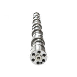 PAI INDUSTRIES ­-­ 391916 ­-­ CAMSHAFT REPLACES CATERPILLAR 3327297