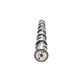 PAI INDUSTRIES ­-­ 391916 ­-­ CAMSHAFT REPLACES CATERPILLAR 3327297