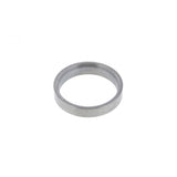 PAI INDUSTRIES ­-­ 391920 ­-­ VALVE INSERT (6PCS) REPLACES CATERPILLAR 4N5893