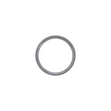 PAI INDUSTRIES ­-­ 391920 ­-­ VALVE INSERT (6PCS) REPLACES CATERPILLAR 4N5893