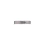 PAI INDUSTRIES ­-­ 391920 ­-­ VALVE INSERT (6PCS) REPLACES CATERPILLAR 4N5893