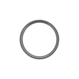 PAI INDUSTRIES ­-­ 391925 ­-­ VALVE INSERT (6PCS) REPLACES CATERPILLAR 1W5283