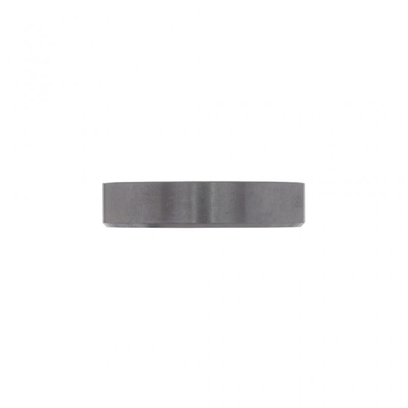PAI INDUSTRIES ­-­ 391925 ­-­ VALVE INSERT (6PCS) REPLACES CATERPILLAR 1W5283