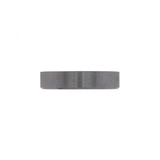 PAI INDUSTRIES ­-­ 391925 ­-­ VALVE INSERT (6PCS) REPLACES CATERPILLAR 1W5283