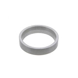 PAI INDUSTRIES ­-­ 391935 ­-­ EXHAUST VALVE INSERT (6PCS) REPLACES CATERPILLAR 1W5321