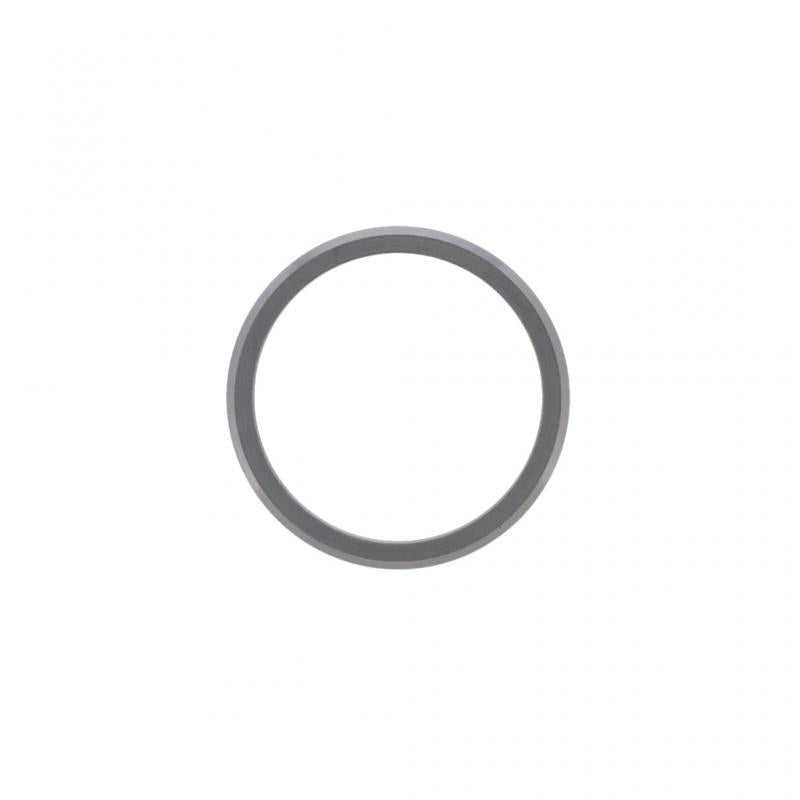 PAI INDUSTRIES ­-­ 391935 ­-­ EXHAUST VALVE INSERT (6PCS) REPLACES CATERPILLAR 1W5321