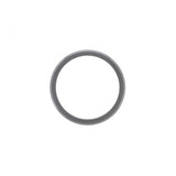 PAI INDUSTRIES ­-­ 391935 ­-­ EXHAUST VALVE INSERT (6PCS) REPLACES CATERPILLAR 1W5321