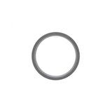 PAI INDUSTRIES ­-­ 391935 ­-­ EXHAUST VALVE INSERT (6PCS) REPLACES CATERPILLAR 1W5321