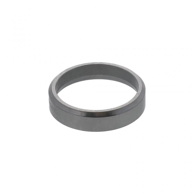 PAI INDUSTRIES ­-­ 391940 ­-­ EXHAUST VALVE INSERT (6PCS) REPLACES CATERPILLAR 1527582