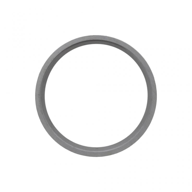 PAI INDUSTRIES ­-­ 391940 ­-­ EXHAUST VALVE INSERT (6PCS) REPLACES CATERPILLAR 1527582