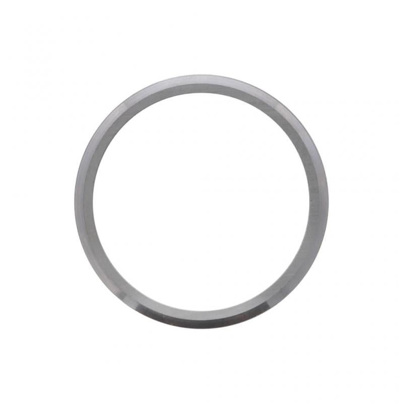 PAI INDUSTRIES ­-­ 391940 ­-­ EXHAUST VALVE INSERT (6PCS) REPLACES CATERPILLAR 1527582