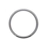 PAI INDUSTRIES ­-­ 391940 ­-­ EXHAUST VALVE INSERT (6PCS) REPLACES CATERPILLAR 1527582