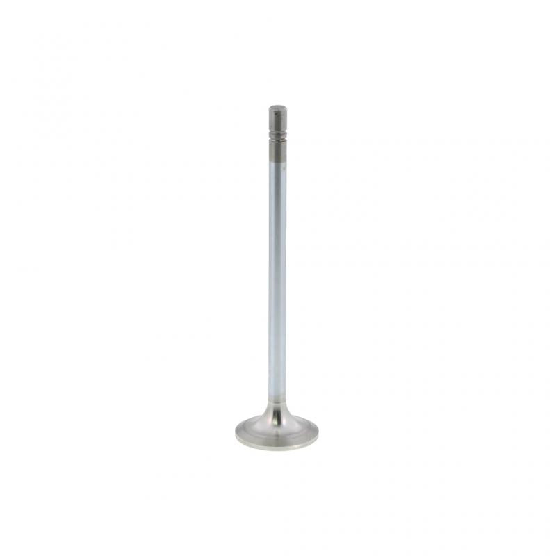 PAI INDUSTRIES ­-­ 391943 ­-­ INTAKE VALVE (2PCS) REPLACES CATERPILLAR 1220322