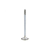 PAI INDUSTRIES ­-­ 391943 ­-­ INTAKE VALVE (2PCS) REPLACES CATERPILLAR 1220322