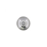 PAI INDUSTRIES ­-­ 391943 ­-­ INTAKE VALVE (2PCS) REPLACES CATERPILLAR 1220322