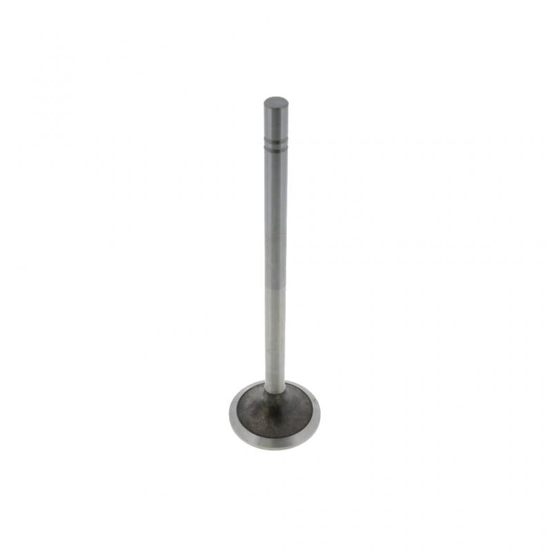 PAI INDUSTRIES ­-­ 391944 ­-­ INTAKE VALVE (2PCS) REPLACES CATERPILLAR 7E9578