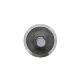 PAI INDUSTRIES ­-­ 391944 ­-­ INTAKE VALVE (2PCS) REPLACES CATERPILLAR 7E9578