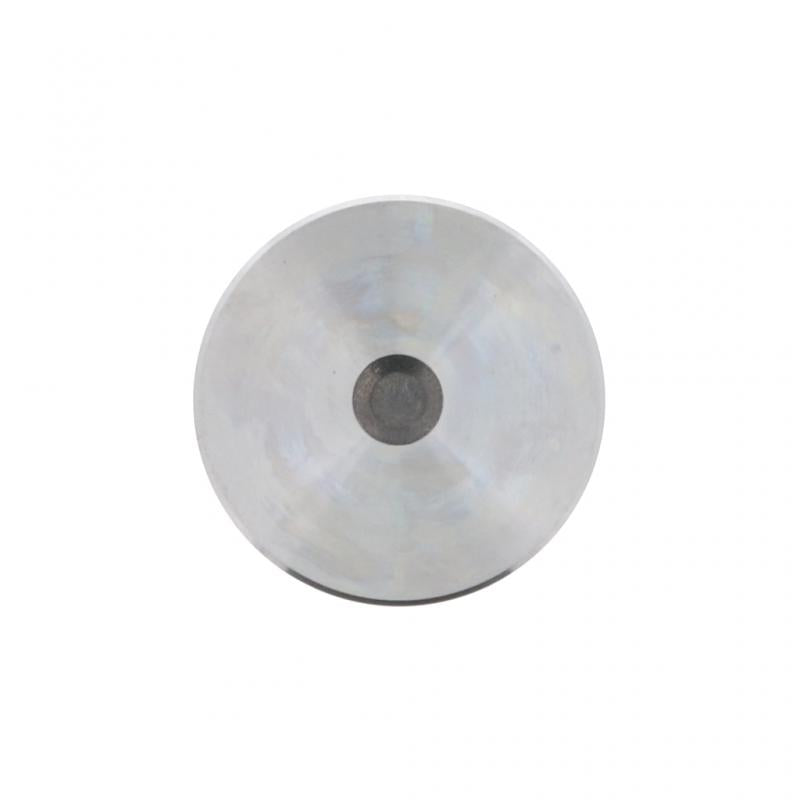 PAI INDUSTRIES ­-­ 391944 ­-­ INTAKE VALVE (2PCS) REPLACES CATERPILLAR 7E9578