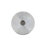 PAI INDUSTRIES ­-­ 391944 ­-­ INTAKE VALVE (2PCS) REPLACES CATERPILLAR 7E9578