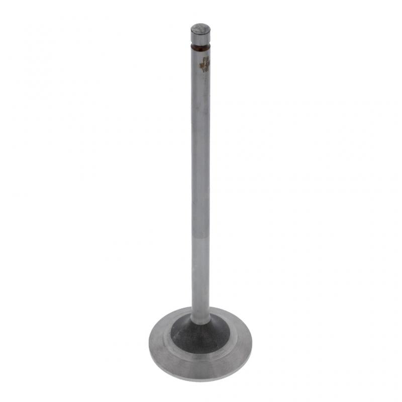 PAI INDUSTRIES ­-­ 391946 ­-­ INTAKE VALVE (2PCS) REPLACES CATERPILLAR 1614280