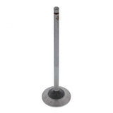 PAI INDUSTRIES ­-­ 391946 ­-­ INTAKE VALVE (2PCS) REPLACES CATERPILLAR 1614280
