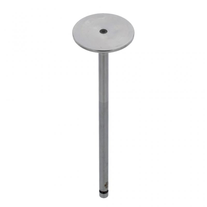 PAI INDUSTRIES ­-­ 391946 ­-­ INTAKE VALVE (2PCS) REPLACES CATERPILLAR 1614280