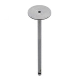 PAI INDUSTRIES ­-­ 391946 ­-­ INTAKE VALVE (2PCS) REPLACES CATERPILLAR 1614280