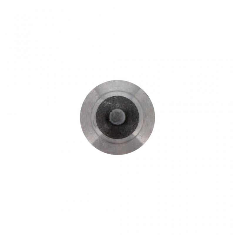 PAI INDUSTRIES ­-­ 391946 ­-­ INTAKE VALVE (2PCS) REPLACES CATERPILLAR 1614280