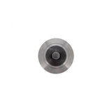 PAI INDUSTRIES ­-­ 391946 ­-­ INTAKE VALVE (2PCS) REPLACES CATERPILLAR 1614280