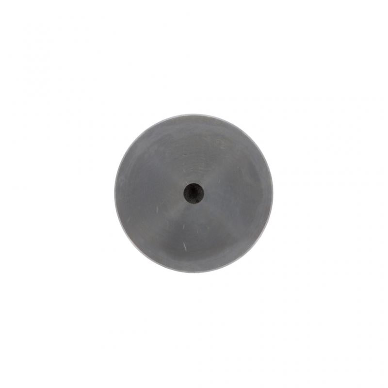 PAI INDUSTRIES ­-­ 391946 ­-­ INTAKE VALVE (2PCS) REPLACES CATERPILLAR 1614280