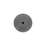 PAI INDUSTRIES ­-­ 391946 ­-­ INTAKE VALVE (2PCS) REPLACES CATERPILLAR 1614280