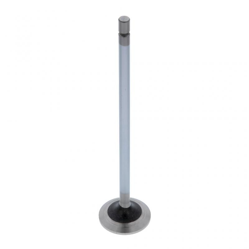 PAI INDUSTRIES ­-­ 391947 ­-­ INTAKE VALVE (2PCS) REPLACES CATERPILLAR 1457390