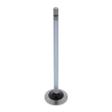 PAI INDUSTRIES ­-­ 391947 ­-­ INTAKE VALVE (2PCS) REPLACES CATERPILLAR 1457390