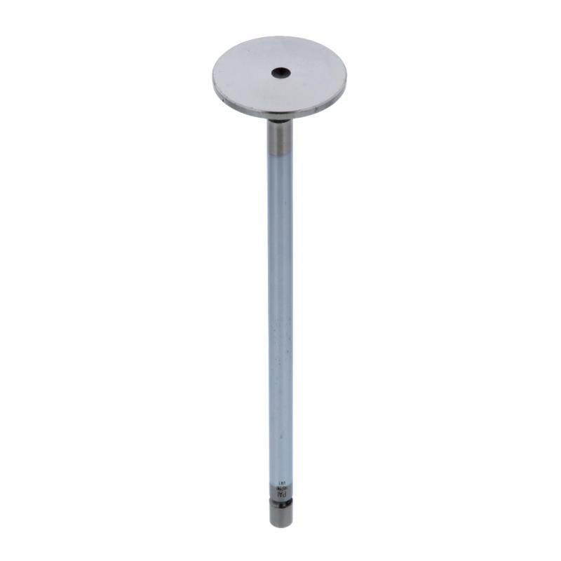 PAI INDUSTRIES ­-­ 391947 ­-­ INTAKE VALVE (2PCS) REPLACES CATERPILLAR 1457390