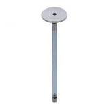 PAI INDUSTRIES ­-­ 391947 ­-­ INTAKE VALVE (2PCS) REPLACES CATERPILLAR 1457390