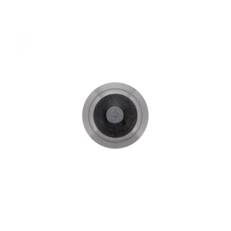 PAI INDUSTRIES ­-­ 391947 ­-­ INTAKE VALVE (2PCS) REPLACES CATERPILLAR 1457390