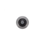 PAI INDUSTRIES ­-­ 391947 ­-­ INTAKE VALVE (2PCS) REPLACES CATERPILLAR 1457390