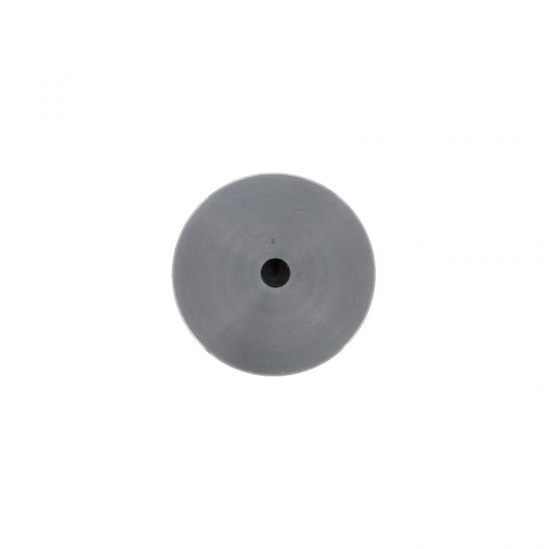 PAI INDUSTRIES ­-­ 391947 ­-­ INTAKE VALVE (2PCS) REPLACES CATERPILLAR 1457390