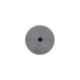PAI INDUSTRIES ­-­ 391947 ­-­ INTAKE VALVE (2PCS) REPLACES CATERPILLAR 1457390