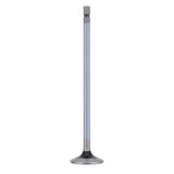 PAI INDUSTRIES ­-­ 391947 ­-­ INTAKE VALVE (2PCS) REPLACES CATERPILLAR 1457390