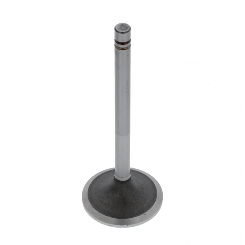 PAI INDUSTRIES ­-­ 391949 ­-­ INTAKE VALVE (2PCS) REPLACES CATERPILLAR 2W2621