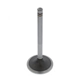 PAI INDUSTRIES ­-­ 391949 ­-­ INTAKE VALVE (2PCS) REPLACES CATERPILLAR 2W2621